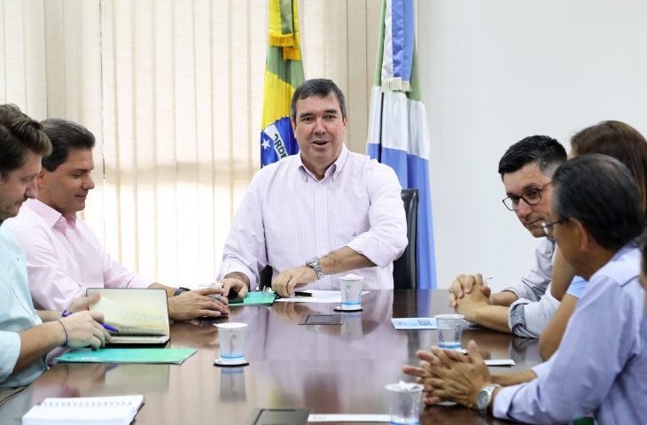 Reunião-Rotary-Club-de-Maracaju-Festa-da-Linguica-Foto-Saul-Schramm-1-730x480