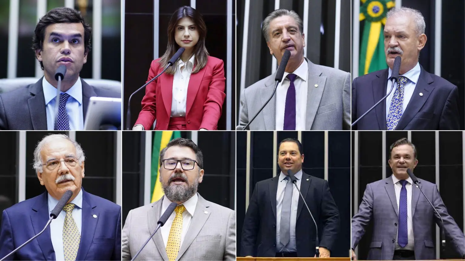 bancada-camara-2023-1536x864.jpg