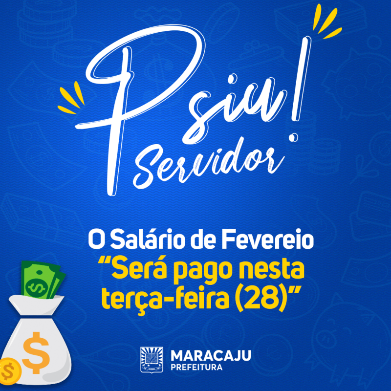bb7b6b67fcadb4f5cf3e70793b5320b8