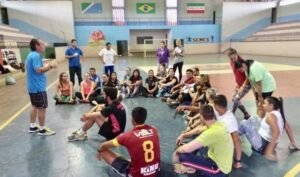 credencia-fundesporte-e1675202088825-730x431