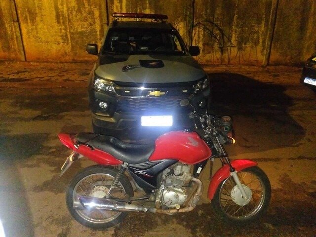 d2bf44388c70d81a68c4b763bd14d240d2ef741c