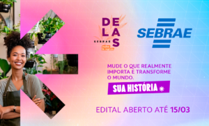 $l5a15lm339