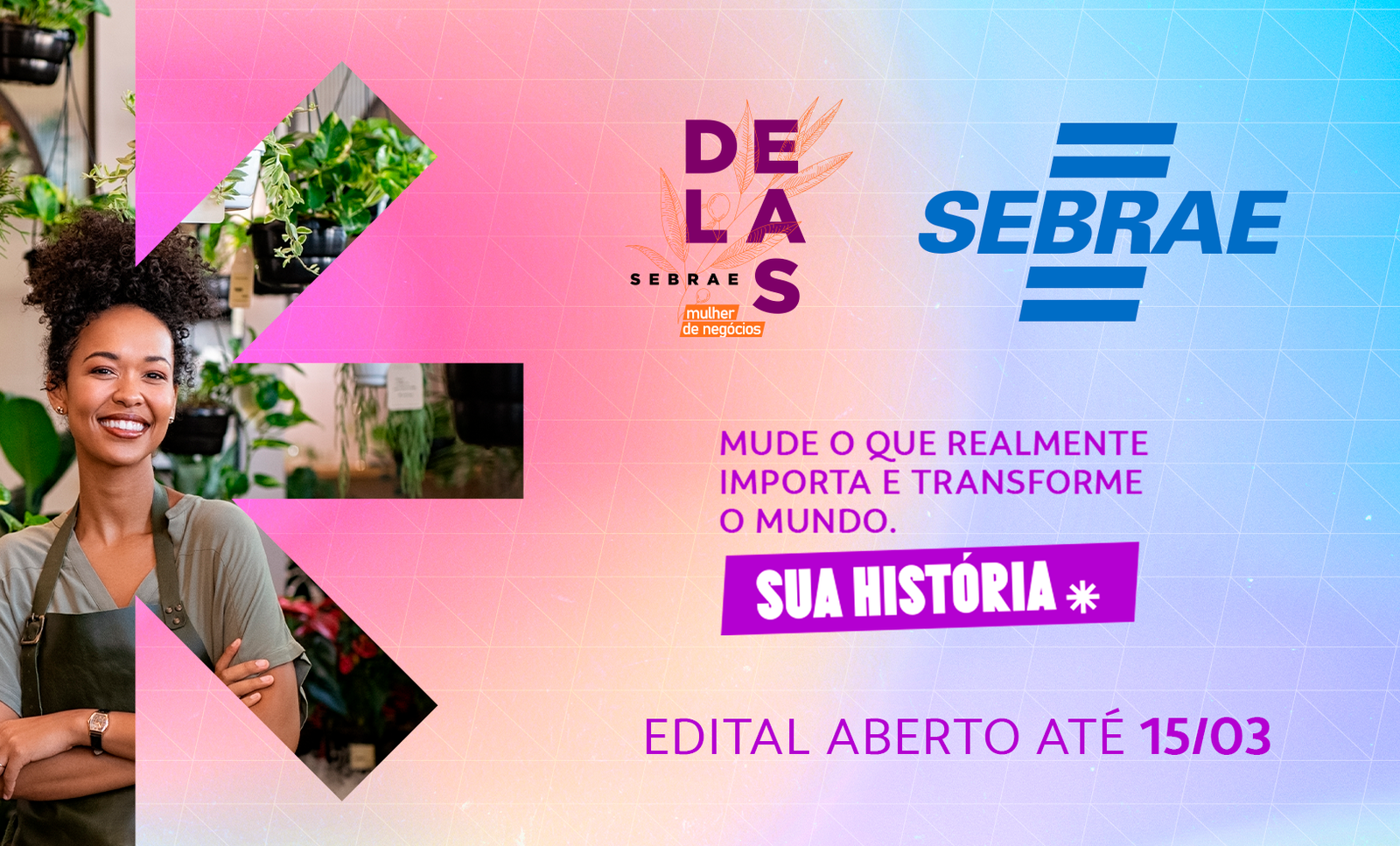 $l5a15lm339