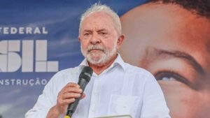 lula-15-02-2023-1536x864