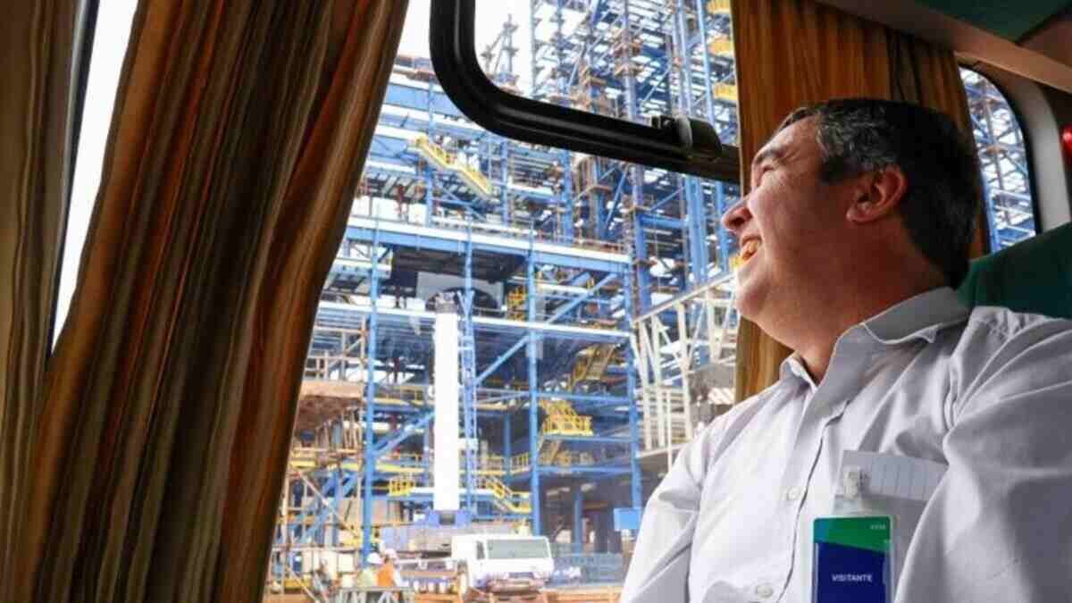 riedel-fabrica-suzano