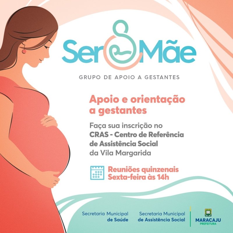 025ddcc4750bb08a0fda4e70e0e81133