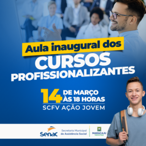 1005390b863ba1b71562fb460c43d89d