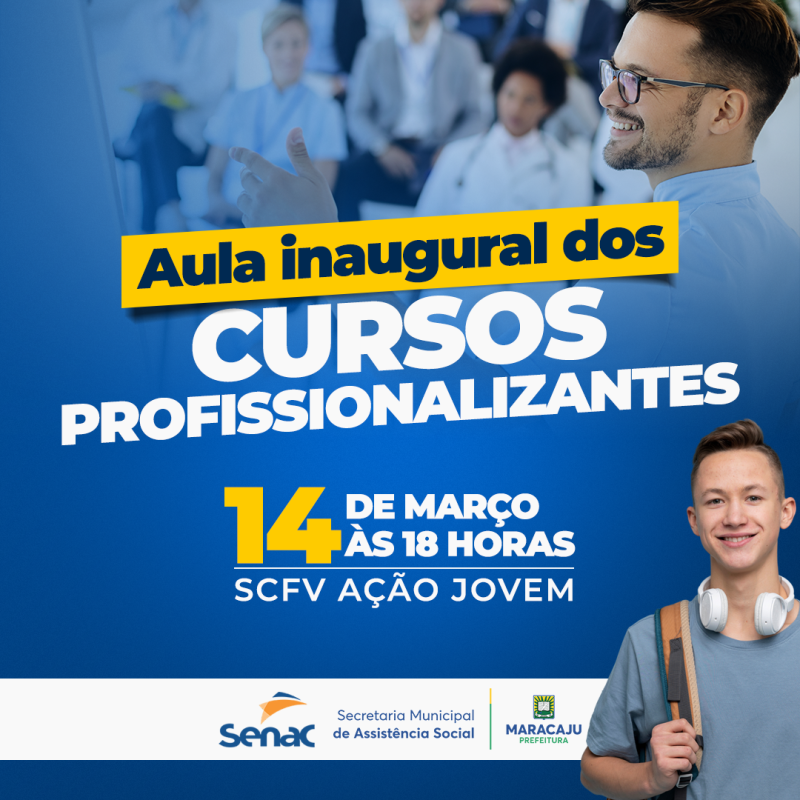 1005390b863ba1b71562fb460c43d89d