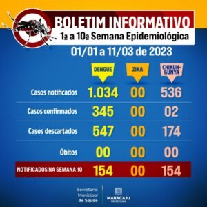 54097c7b83b2da056084f0d278ba1ce4