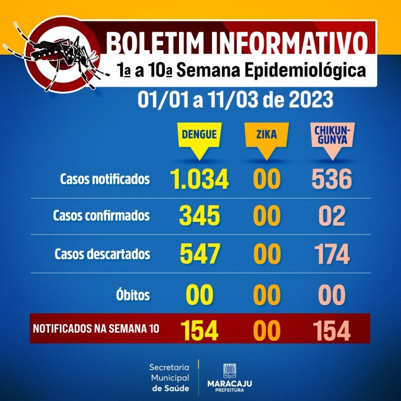 54097c7b83b2da056084f0d278ba1ce4