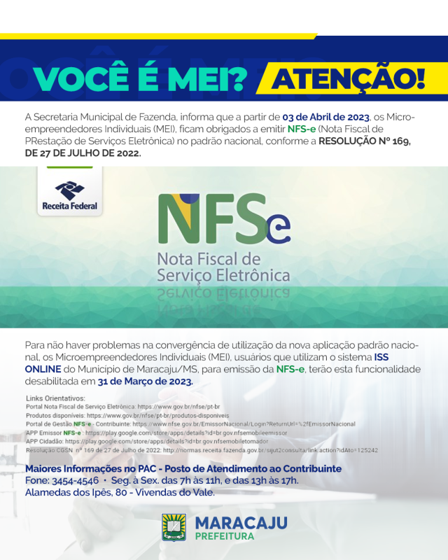 98ee23a12861ffe5f25810a1a239c214