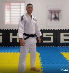 Captura de tela 2023-02-28 143838