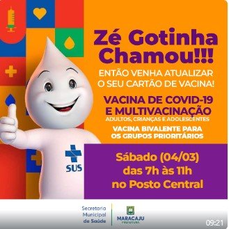 Captura de tela 2023-03-03 092344