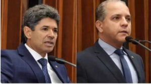 Captura de tela 2023-03-03 192745