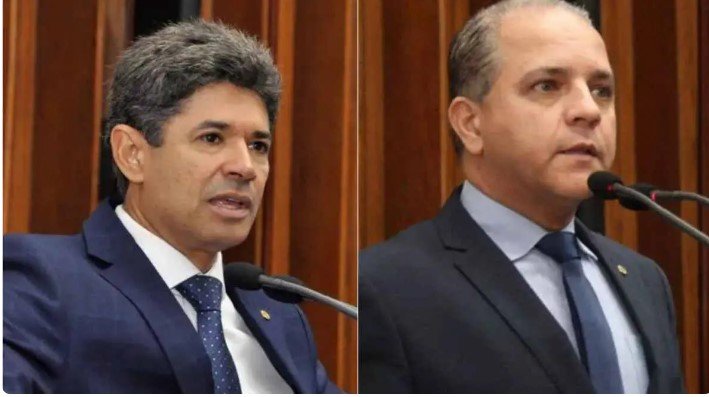 Captura de tela 2023-03-03 192745