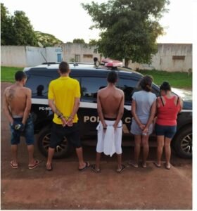 Captura de tela 2023-03-04 214704