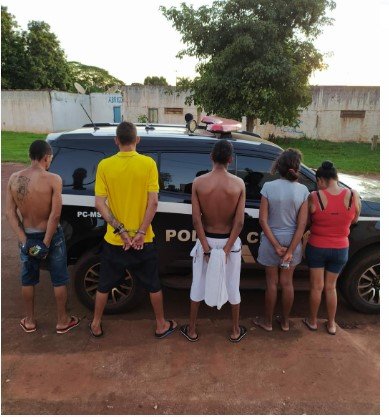 Captura de tela 2023-03-04 214704