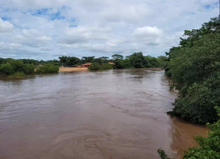 Captura de tela 2023-03-05 183641
