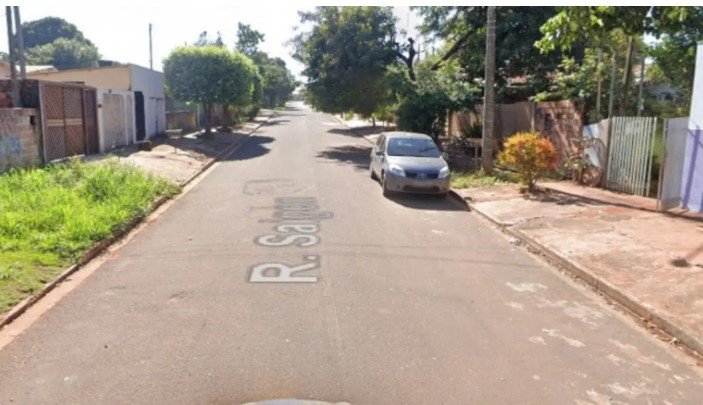 Captura de tela 2023-03-05 184836