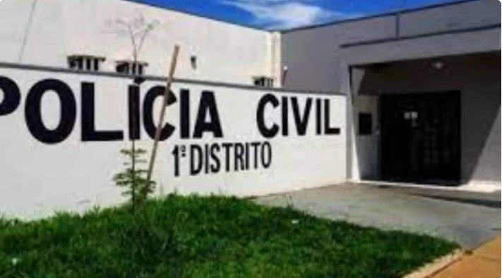 Captura de tela 2023-03-06 085924