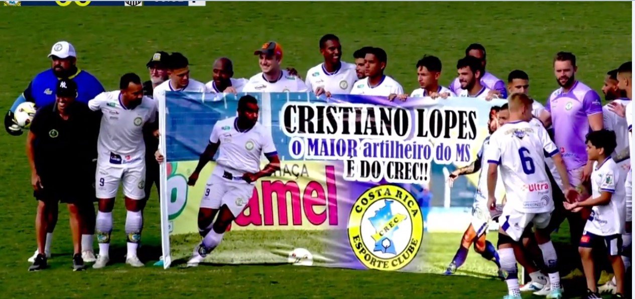 Captura de tela 2023-03-06 104112
