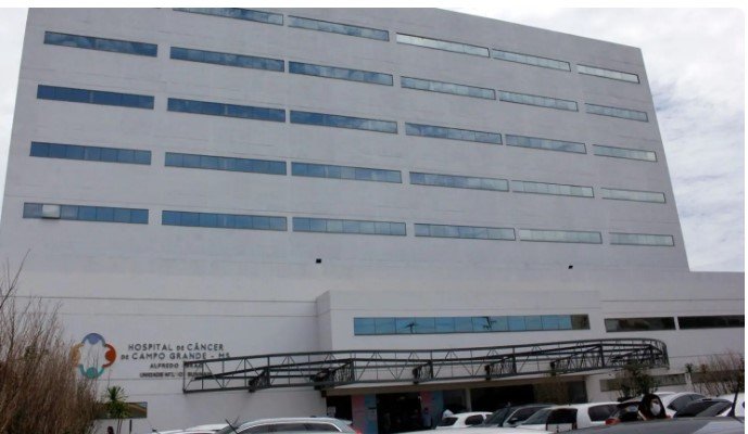 Captura de tela 2023-03-06 110113