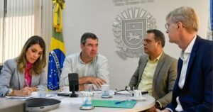 Captura de tela 2023-03-06 214931