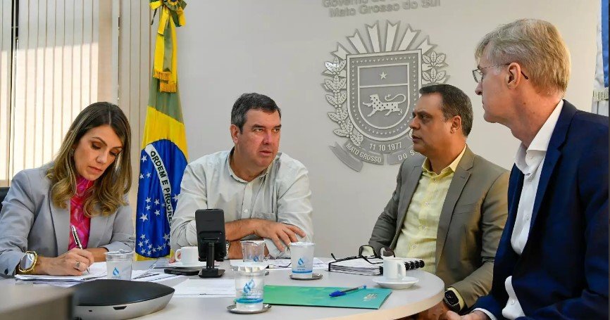 Captura de tela 2023-03-06 214931
