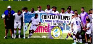 Captura de tela 2023-03-07 092713