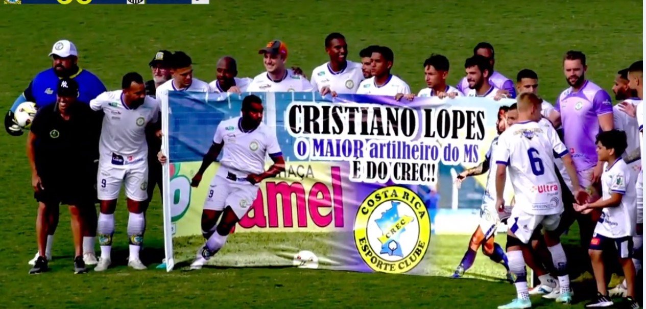 Captura de tela 2023-03-07 092713