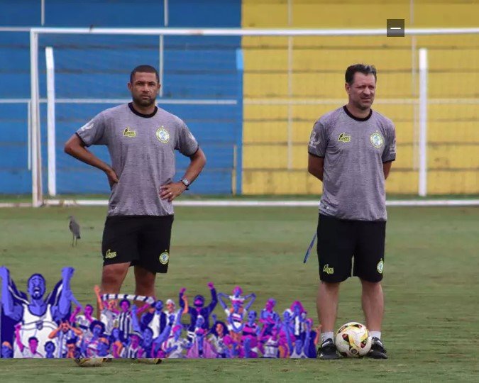 Captura de tela 2023-03-07 142834