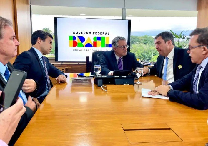 Captura de tela 2023-03-08 205036