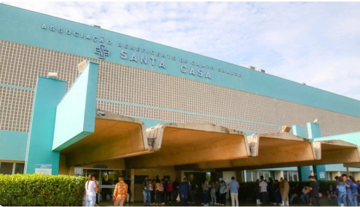 Captura de tela 2023-03-09 090730