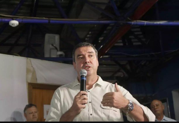 Captura de tela 2023-03-09 210020