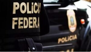 Captura de tela 2023-03-10 204533