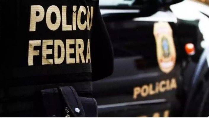 Captura de tela 2023-03-10 204533