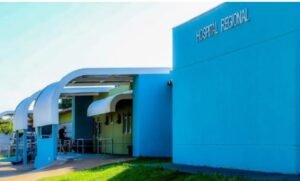 Captura de tela 2023-03-11 170818