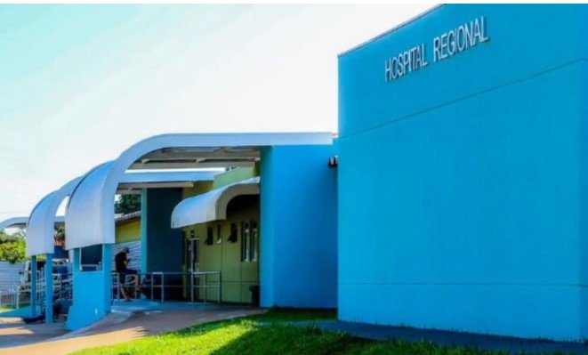 Captura de tela 2023-03-11 170818