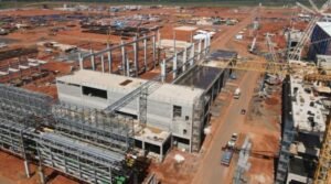 Captura de tela 2023-03-12 174604
