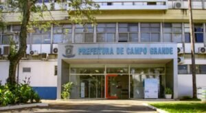 Captura de tela 2023-03-13 095721