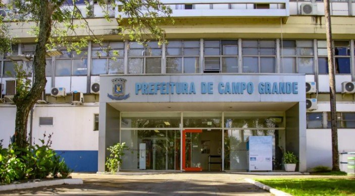 Captura de tela 2023-03-13 095721