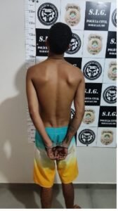 Captura de tela 2023-03-14 102353