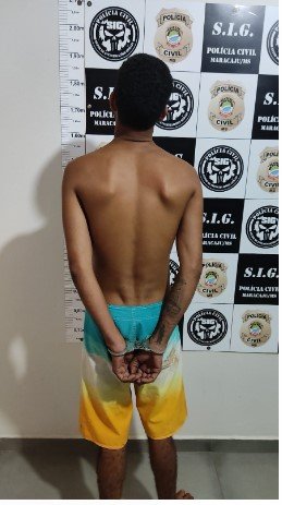 Captura de tela 2023-03-14 102353