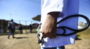 Captura de tela 2023-03-14 160628