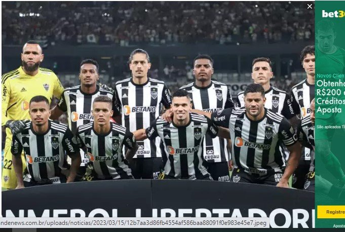 Captura de tela 2023-03-15 153457