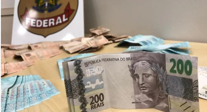 Captura de tela 2023-03-18 172738