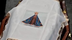 Captura de tela 2023-03-18 183137
