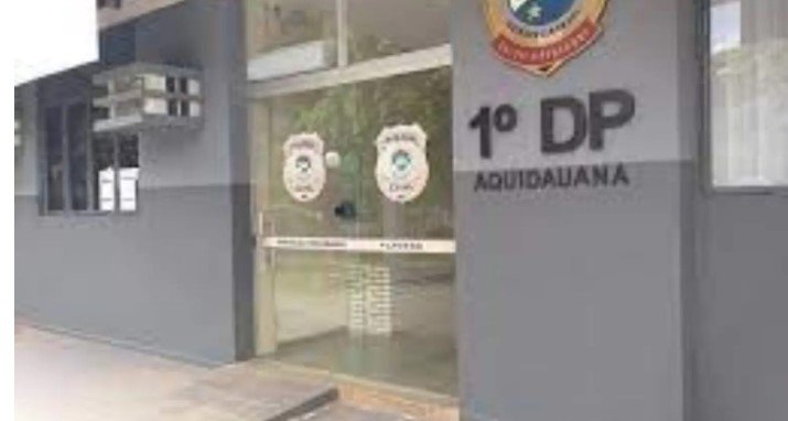 Captura de tela 2023-03-20 102343