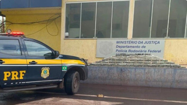 Captura de tela 2023-03-20 203525