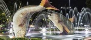 Captura de tela 2023-03-22 141139